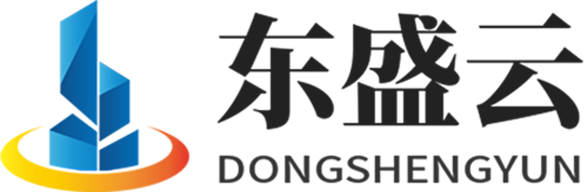 头屋东盛云强夯公司